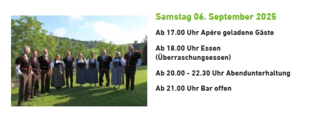 Gruppe